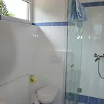 Haus Dorothea דירה סול