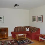 Haus Dorothea סול