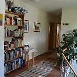 Haus Dorothea * סול