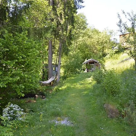 Haus Dorothea * Söll