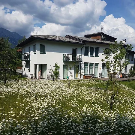 Haus Dorothea