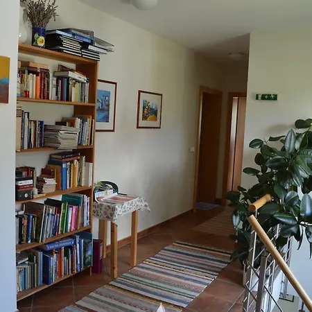 Haus Dorothea * Зёлль